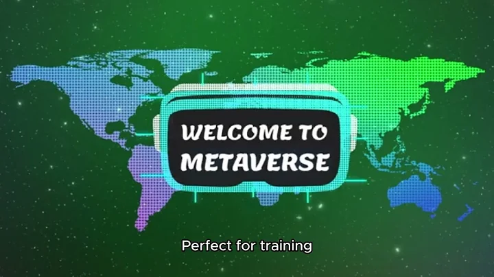 Top 10 AI Tools in 2025 That Will Replace Your Job