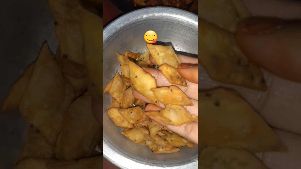 #eveningsnacks #goodevening #food #shorts