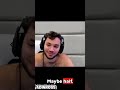 Andrew Tate: How TikTok is Destroying Your Focus