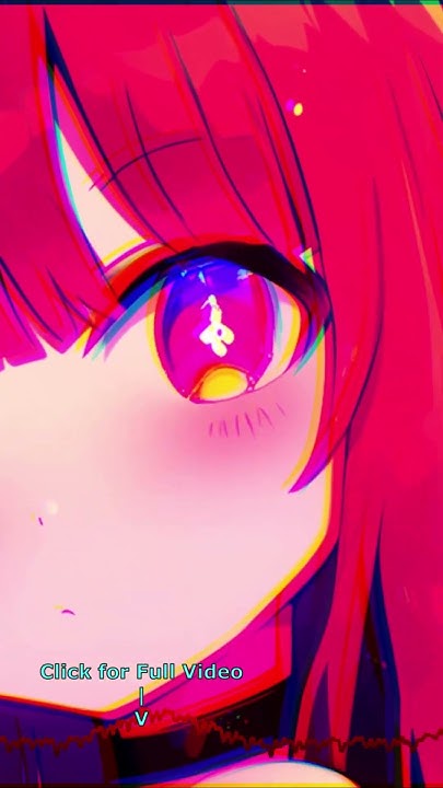 Nightcore Restart (Chiru san) Version 1 #short #shorts #youtubeshorts Nightcore Restart (Chiru san) Version 1 #short #shorts #youtubeshorts