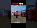 me kamyab ho sakta hu 🥹 #freefire #shortsfeed #garenafreefire #raistar rai #totalgamingworld