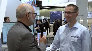 Simplified Debugging and Trace with UDE - PLS' highlights at embedded world 2023