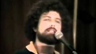 Keith Green message 28 yrs ago!Where are the keith green preacher today? chords