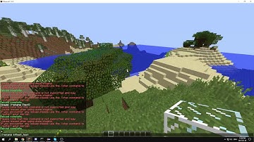 MadRename Speed-Code