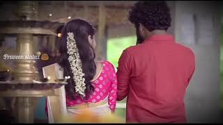 kovilin ulle nulainthidum song