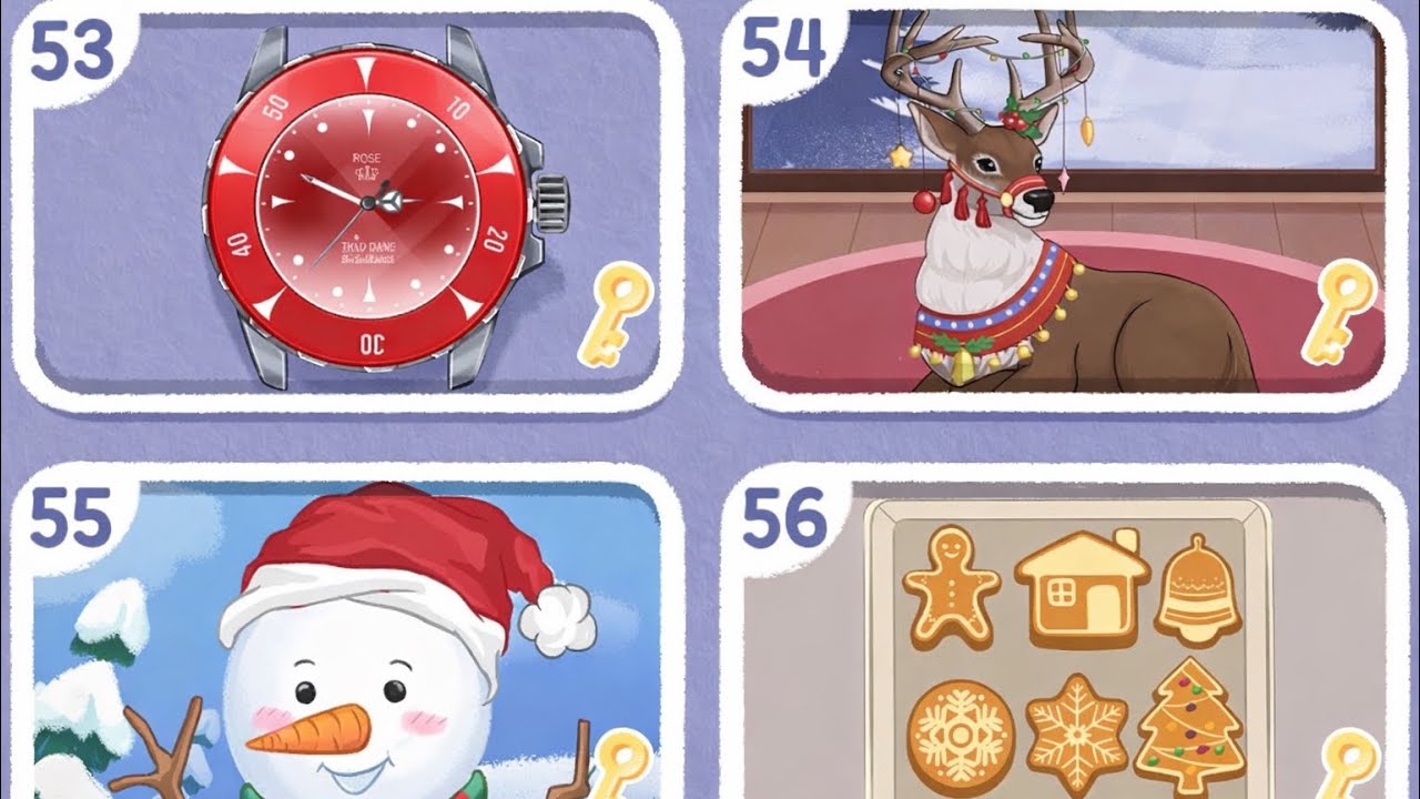 🧽Satisfying  Cleaning | Relaxing ASMR Gameplay