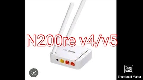 Toto n200re || versi 4 atau 5 jangan salah beli