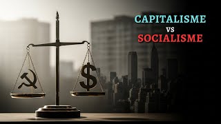 150 ans de guerre pour le pouvoir économique