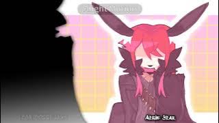 BPM Space | Animation meme