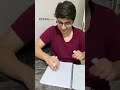 Hokus Pokus Shortvideo Baby Funny Abim Cute öneçıkar Hokus Pokus Shortvideo Baby Funny Abim Cute öneçıkar