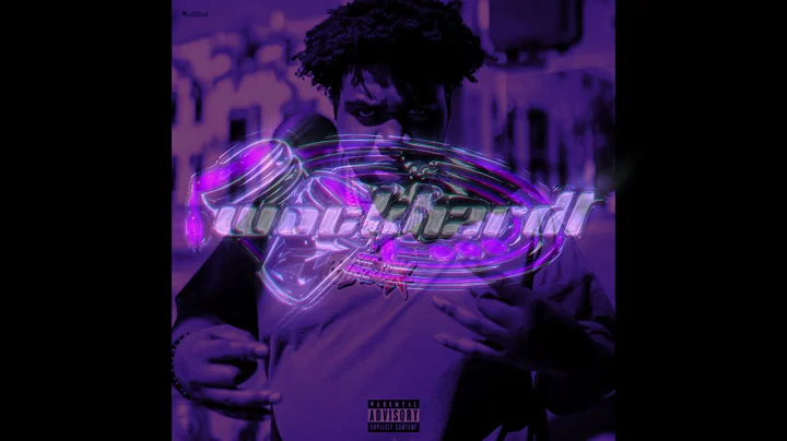 BIG30 – Blrrrddd Pt  2 CHOPPED & SCREWED