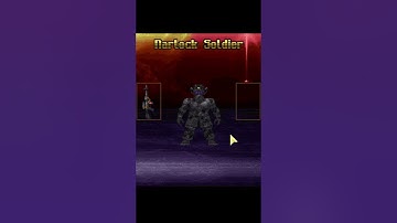 OpenXCOM X-Piratez v.N3 20-Dec-2022 Clear Skies is here #shorts