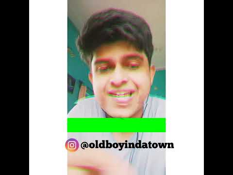 Bharat Mata ki Jay 🇮🇳 - Oldboy | Bangla Rap | Lyrics in description @OldboyIndaTown