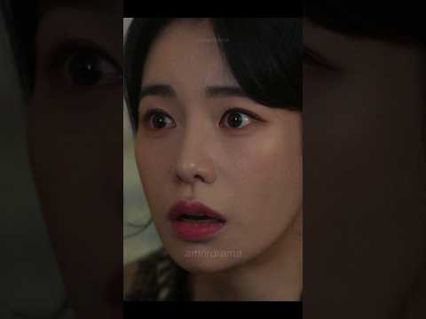 Her Daughter Learned The Truth She Lost Her Forever The Glory Part 2 Shorts Kdrama Theglory