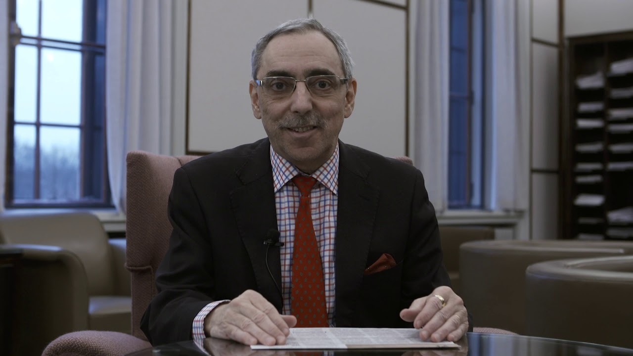 BenTV Emma Karin totuuden jälkeiset väitteet YouTube