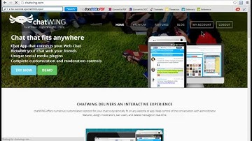 live tv Chat Room | website chat plugin - Chatwing
