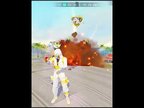 PRESET ALIGHT👿💥 MOTION FF💥🎶I1 🤡PANDA🤡-DESIIGNER || DEEPAK JOD 👀 VIRAL!(184) #shorts #tranding