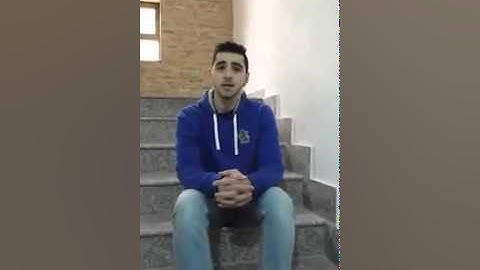يسألك الناس عن الساعة قل إنما علمها عند الله -مقتطفة من سورة الأحزاب - صوت ماشاء الله