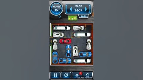 unblock car hard lvl 2407