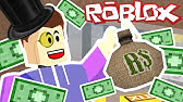 Roblox Army Training Obby The Hardest Obby Ever Youtube - roblox escape do exercito army training obby videoextra youtube