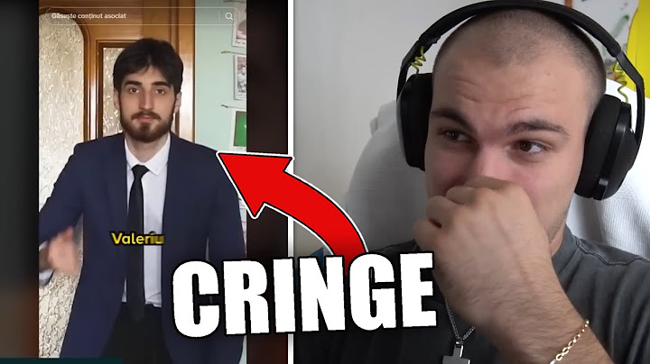 SNIK TIKTOK CRINGE FUNNY MOMENTS