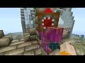 Minecraft Xbox - Pig Parade - Stormwater - Part 3