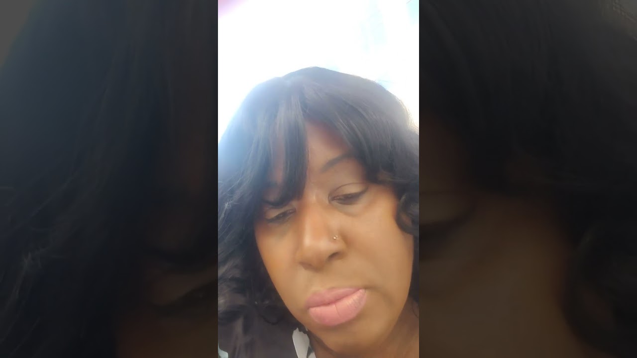 RawLuvMeTime@ Lunch. Relax and breathe even in between multitasking.  