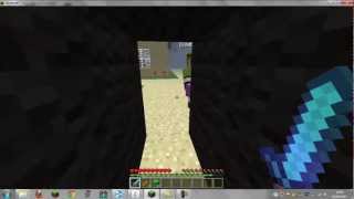 cache cache craft