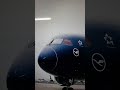 WHAT A Livery by lufthansa!!!!!!#viral