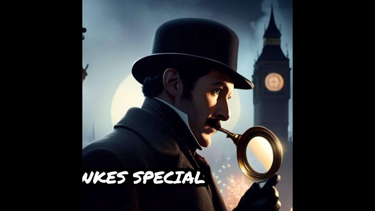 Detective image. Basil the great mouse detective. Величайший детектив в мире. The great detective. Величайший детектив.