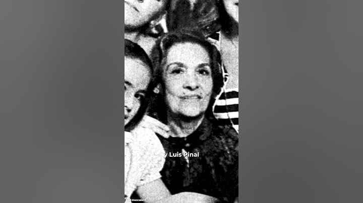 #SilviaPinal vivió el rechazo de su padre biológico: él le prohibió decir que era su hija 💔