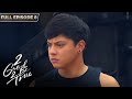 [ENG SUBS] Full Episode 8 | 2 Good 2 Be True | Kathryn Bernardo, Daniel Padilla