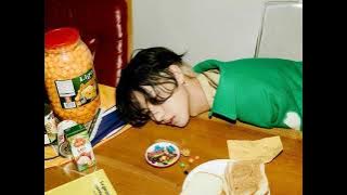 맛 (Hot Sauce) INTRO ONLY Ringtone ( Menea Para Abajo ) / NCT Dream ( 엔시티 드림 )