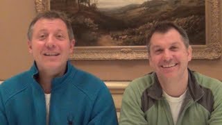 The Wild Kratts: What is the Secret to their Success?