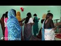 Sarva vallaavar en sonthamanar savai vendravara Tamil christian song, prophet Daniel david ayya....