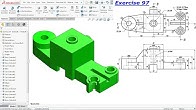CAD CAM TUTORIAL - YouTube