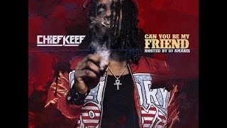 Chief Keef x Mavado x Popcaan Type Beat