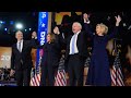 ‘No love’: Democrats face harsh reality after horrendous polls
