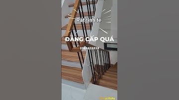 Order luôn Mặt bậc cầu thang nhựa giả gỗ đặc rỗng spc pvc tại Hà Nội  TAM QUỐC DIỄN NGHĨA 2010 full