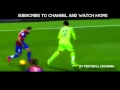 Jose Morales Goal •Levante vs Getafe•