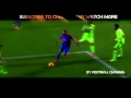 Jose Morales Goal •Levante vs Getafe•