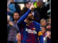 Messi dance x NO DELE 🎵☠️ #messi #messi_king #goat #football #footbal...