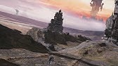メビウス ファイナルファンタジー Tvcm 正統進化ff 篇30秒 Youtube