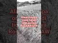 alasan Yahudi tidak percaya Rosulullah saw#shortvideo#