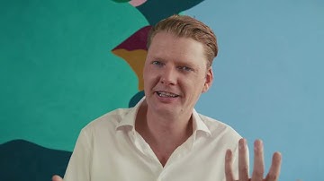 Binnenkijken bij de NLP Opleiding (Practitioner, Master & Coach) | Wat je leert in 10 dagen