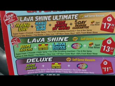 review-of-the-"popular-car-wash"-in-etobicoke