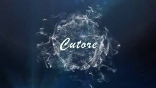 Left Overs Ep.1 | Mini Edit