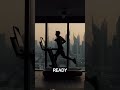 Stop Waiting for the Perfect Time (Watch This)