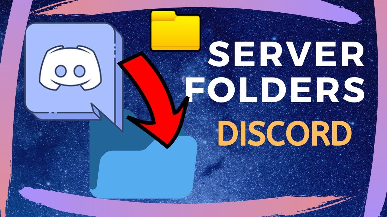 Roblox Bypassed Audio 2019 Working July New Codes In Description Youtube - roblox bypassed audio 2019 working roblox bypassed audios 2019 ipastepics Roblox Bypassed Audio 2019 Working July New Codes In Description Youtube - roblox bypassed audios 2019 ipastepics