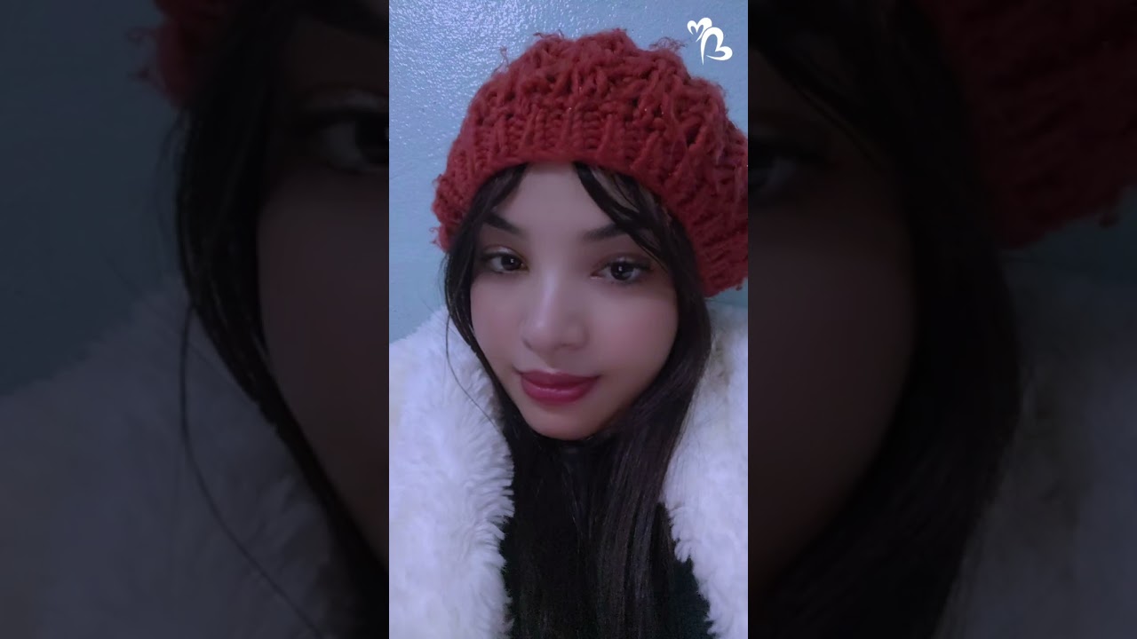 29 دجنبر، 2025